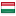 waptv.hu server is located in Hungary